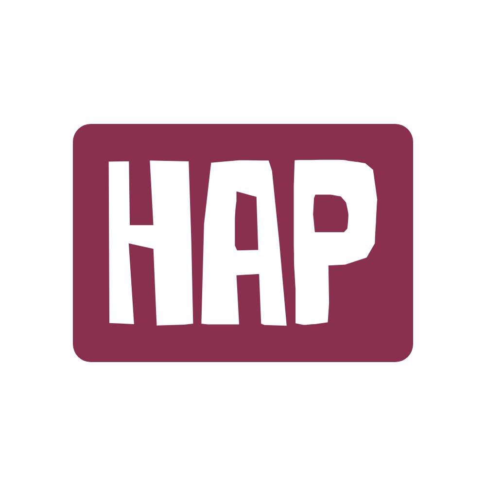 LET’S MAKE IT HAPPEN 